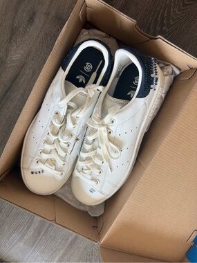 adidas gazelle silver green womens ADIDAS SST AEC SUPEREARTH SW